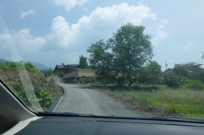 c0013922_16352090.jpg