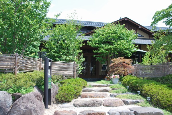 c0013922_16353918.jpg
