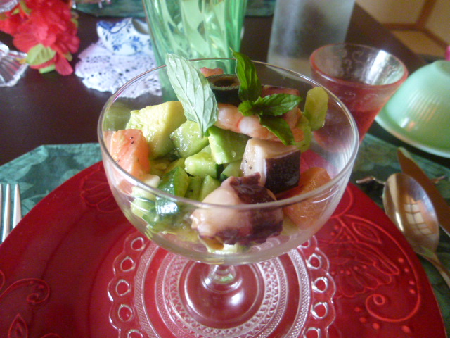 c0013922_16355013.jpg