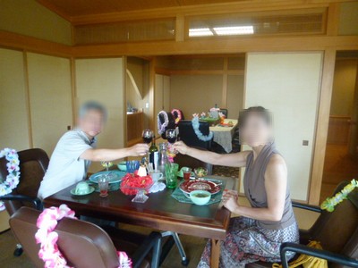 c0013922_16361610.jpg