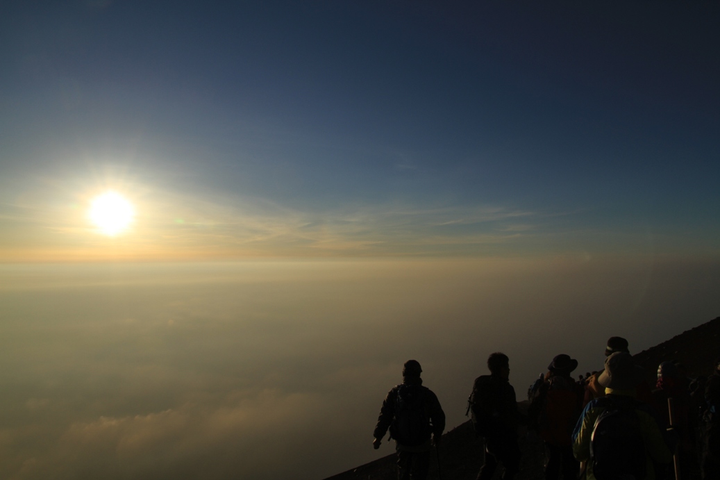 b0146723_01348.jpg
