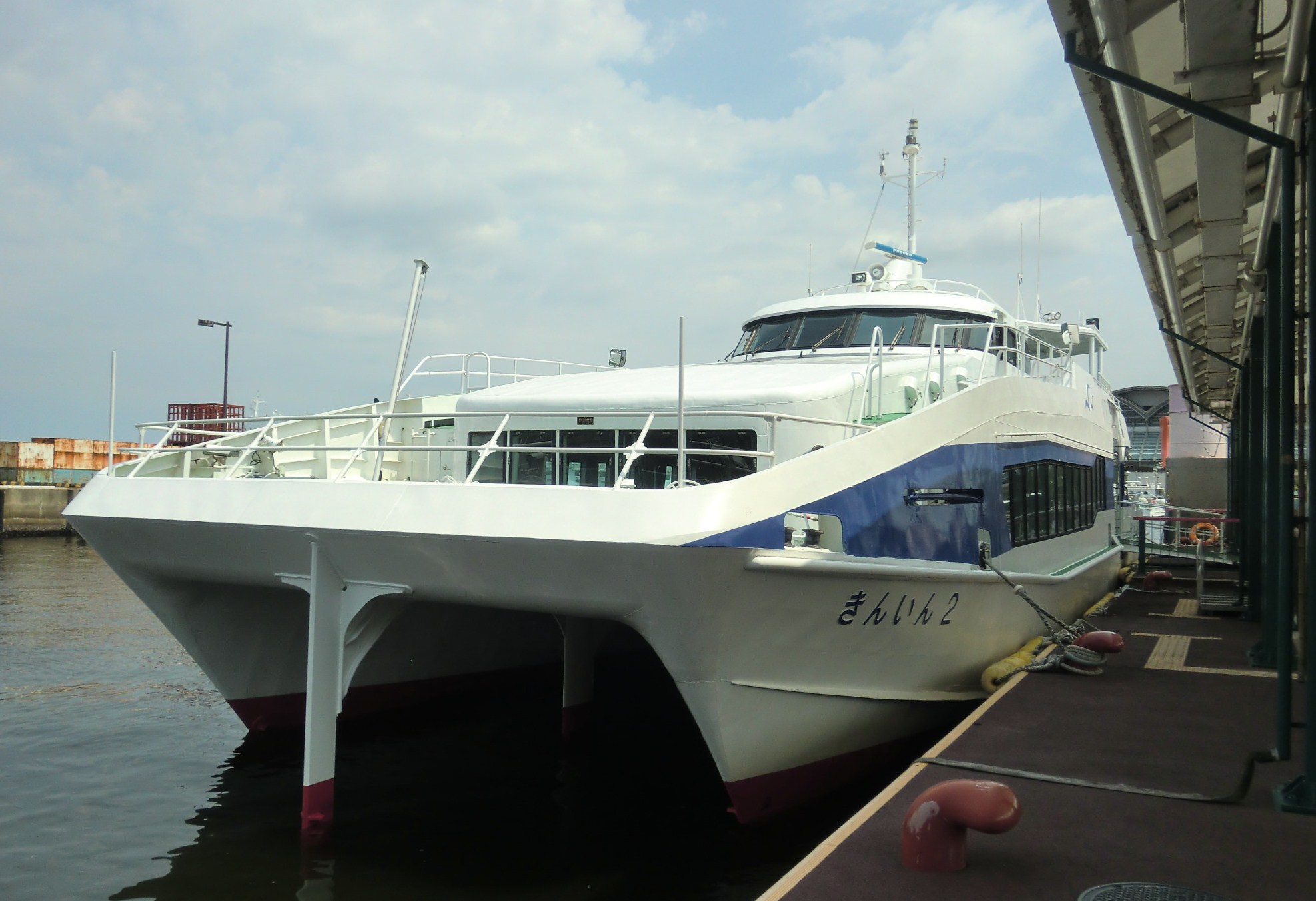 c0095424_14111487.jpg