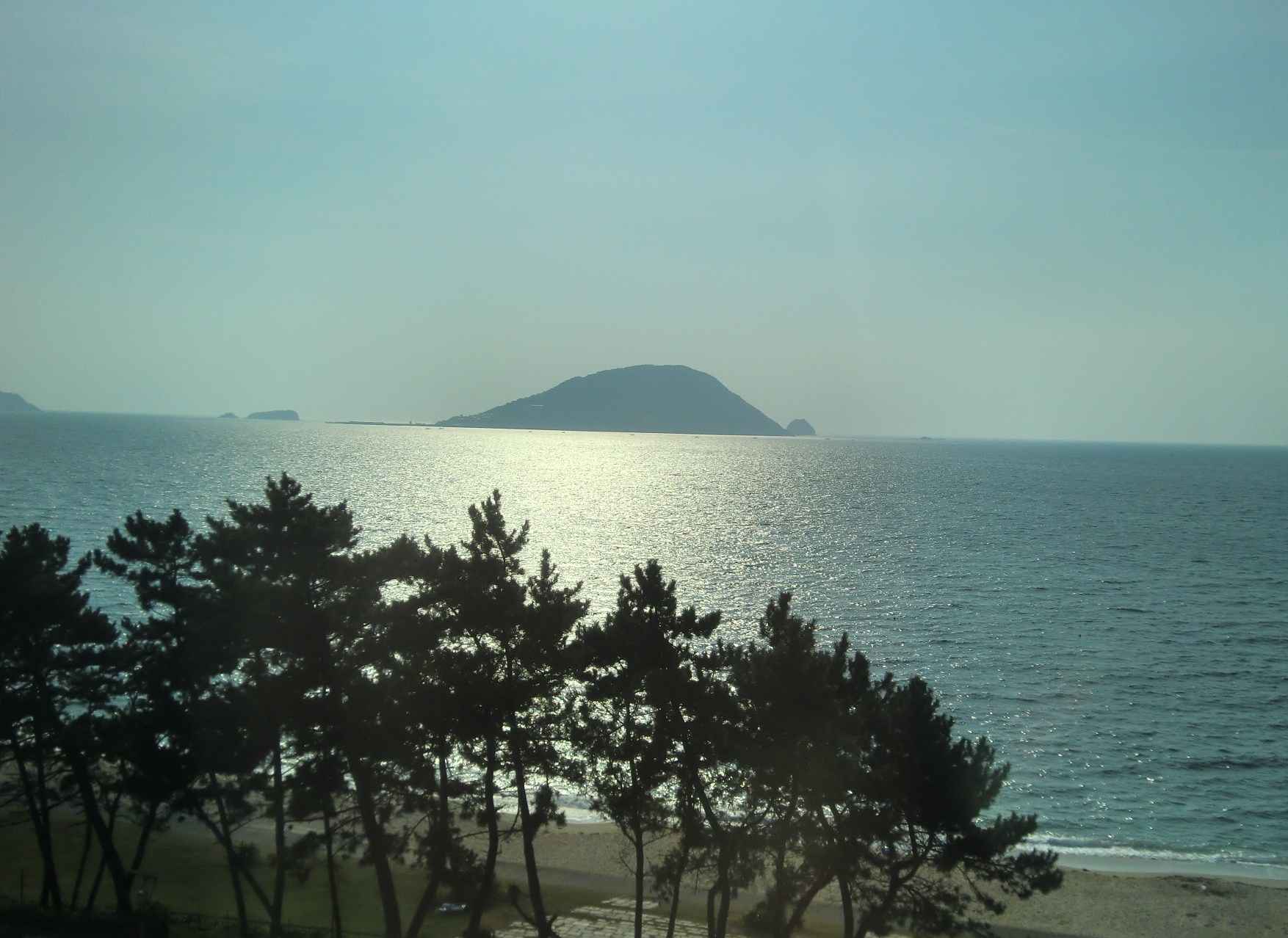 c0095424_14124818.jpg