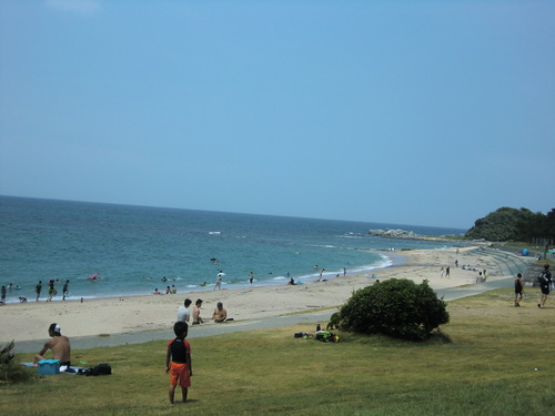 c0095424_14193773.jpg