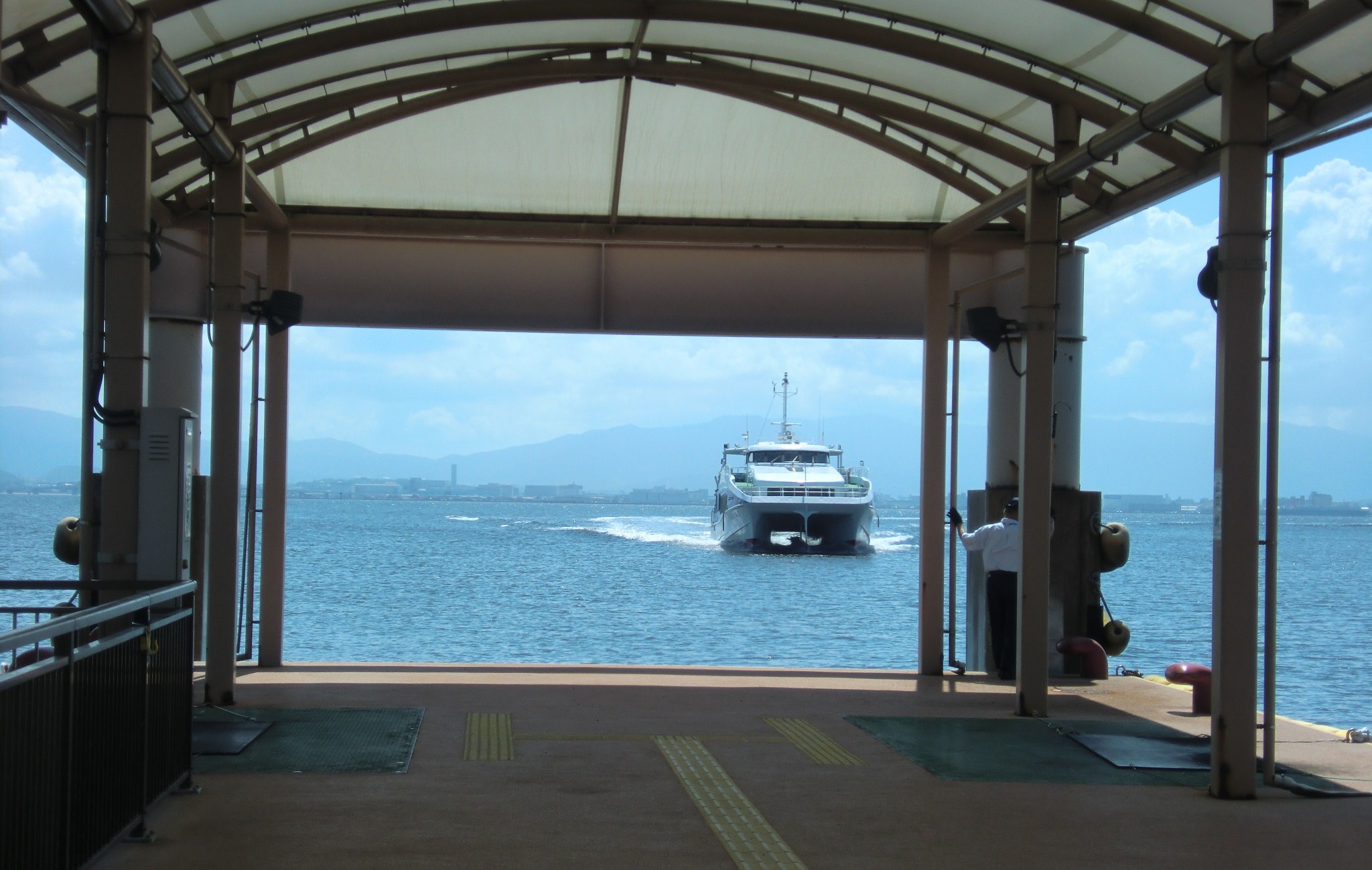 c0095424_1424842.jpg
