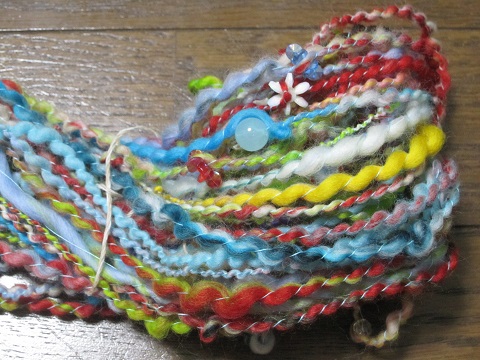 e0311225_20122770.jpg