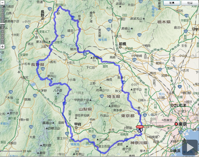 d0211129_196422.png