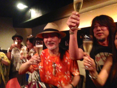 d0013834_128022.jpg