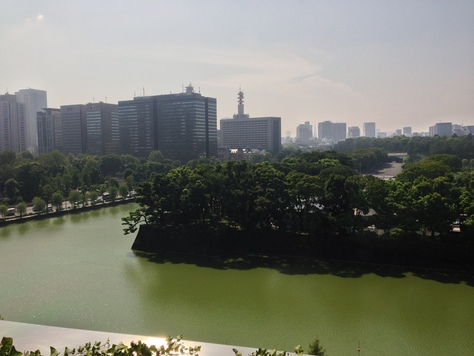 e0081334_190841.jpg