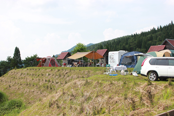 b0191336_17225661.jpg