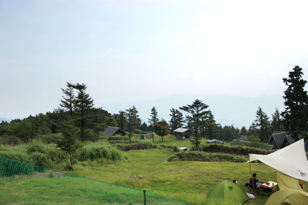 b0191336_1742633.jpg