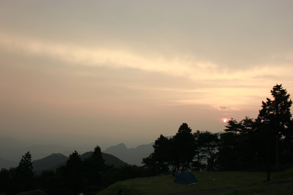 b0191336_1884276.jpg