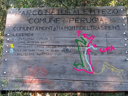 f0234936_21395641.jpg