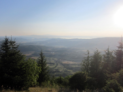 f0234936_21402391.jpg