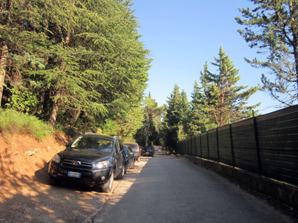 f0234936_2140843.jpg