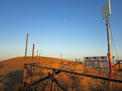 f0234936_21415625.jpg