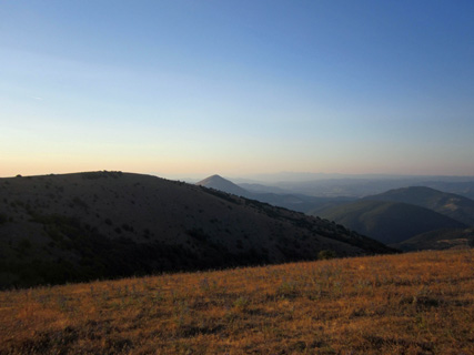 f0234936_214210100.jpg