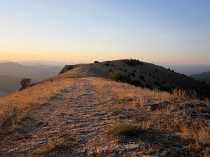 f0234936_21424532.jpg