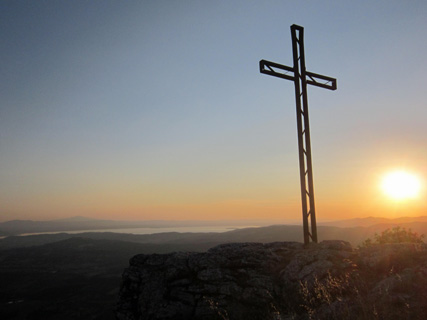 f0234936_21431552.jpg
