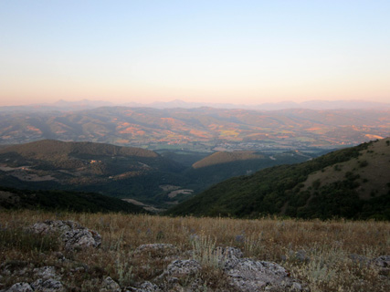f0234936_2143411.jpg