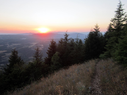 f0234936_21434246.jpg