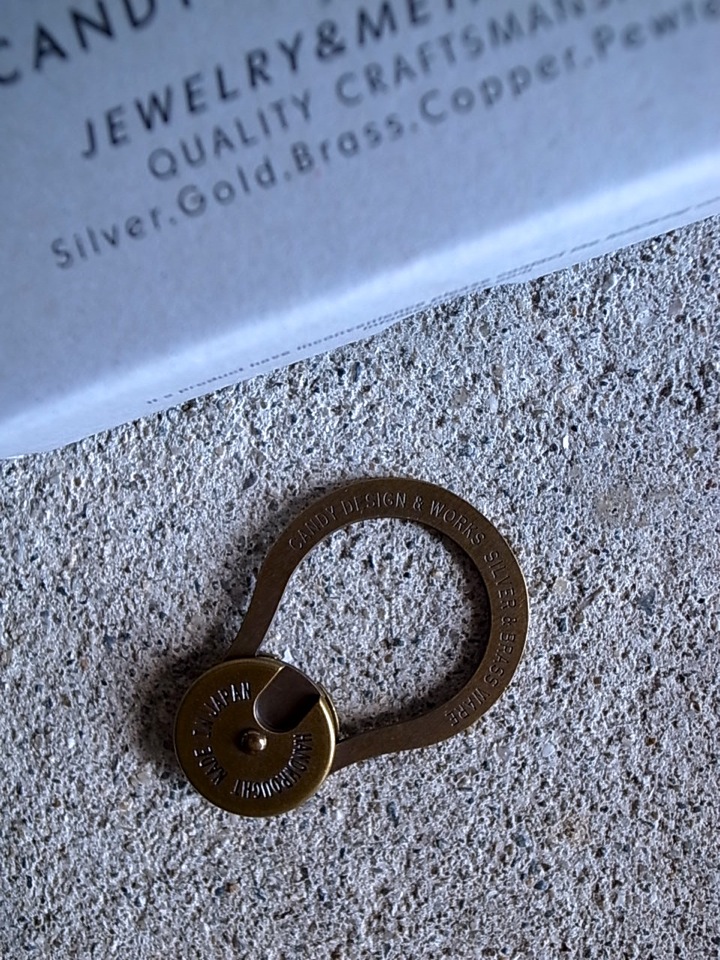 c0224737_16324057.jpg