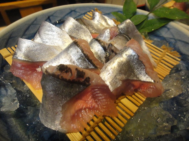 f0208737_946502.jpg