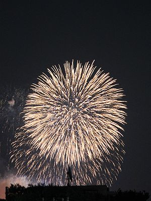 c0148238_22364175.jpg