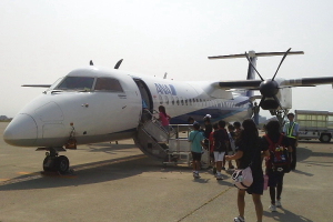 e0156339_04192.jpg