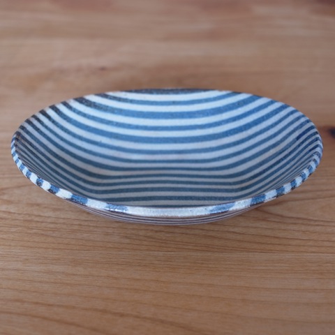 d0029840_14185631.jpg