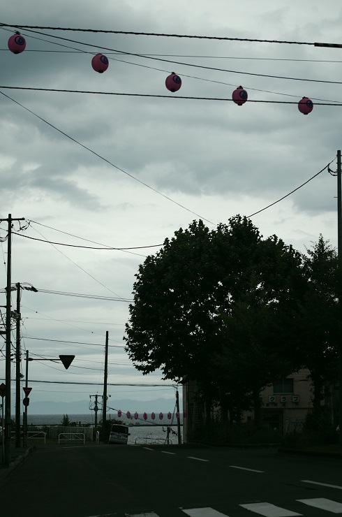 d0165741_21395791.jpg