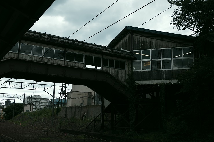 d0165741_2141825.jpg