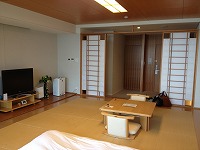f0065542_15163592.jpg
