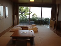 f0065542_15164120.jpg