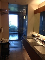 f0065542_15165547.jpg