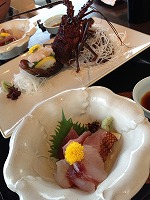 f0065542_15295247.jpg