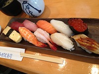 f0065542_1574651.jpg