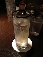 f0065542_18542022.jpg