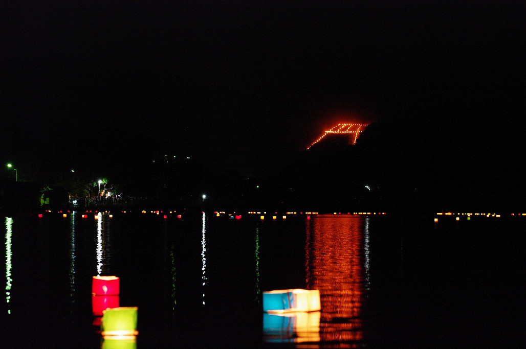 f0152550_11291247.jpg