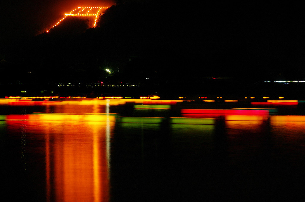 f0152550_1129428.jpg