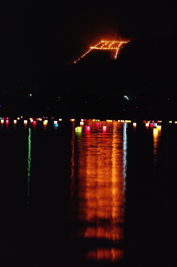 f0152550_11302619.jpg