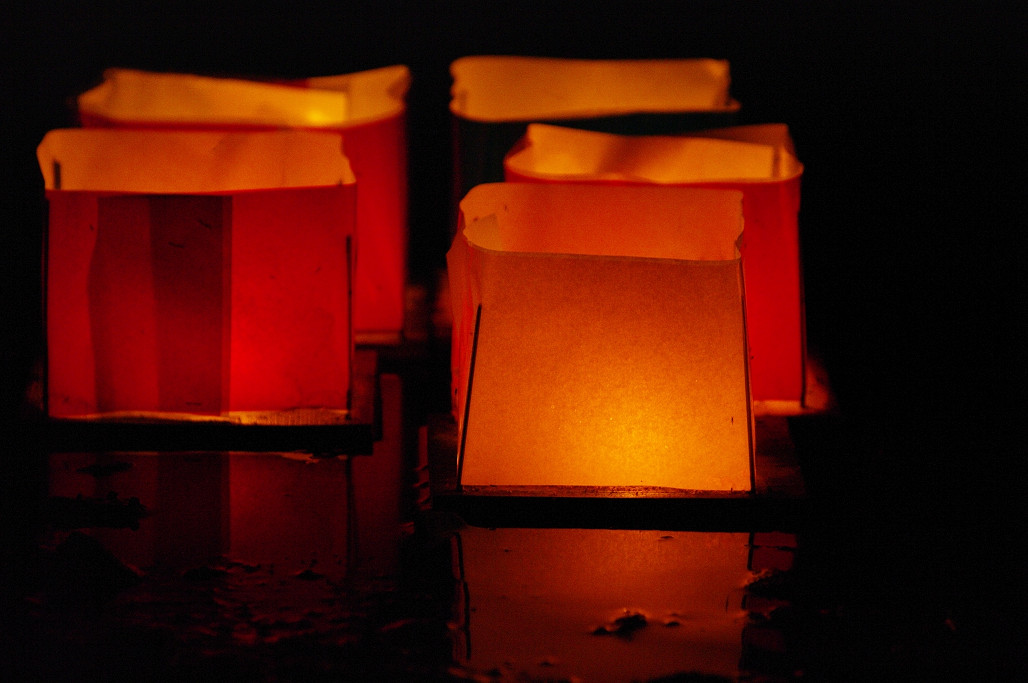 f0152550_11311874.jpg