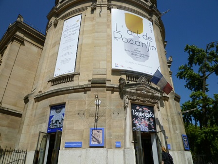 f0181251_7332037.jpg