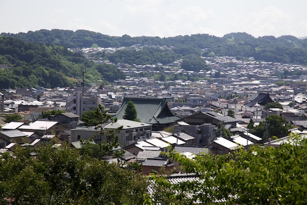 e0122855_1802779.jpg
