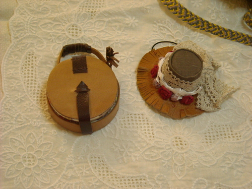 b0162357_12113044.jpg