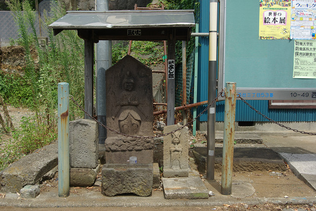 c0080357_1944395.jpg