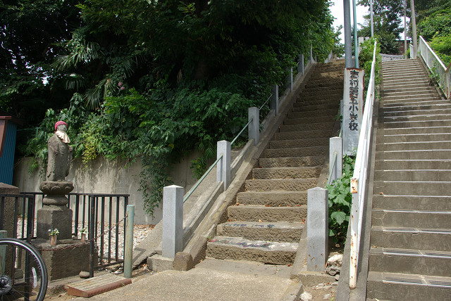 c0080357_19454570.jpg