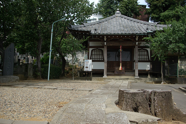 c0080357_19465110.jpg