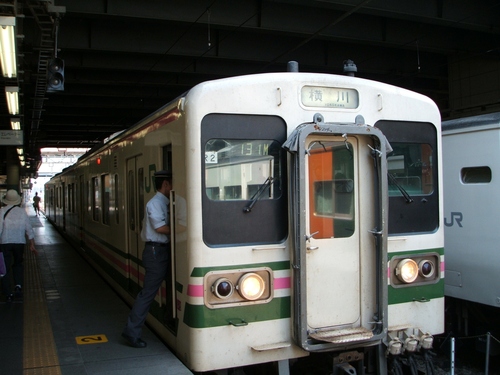 d0107660_20738100.jpg
