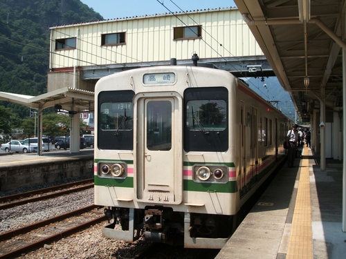 d0107660_2075633.jpg